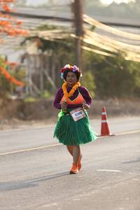 BIB: 9366
                            <button type="button" onclick="openModal(3107773)" class="btn btn-primary btn-sm float-right btn-popup" data-toggle="modal" data-target=".modal-high-quality">
                        <i class="fas fa-shopping-cart"></i> Add to Cart
                    </button>
                                            <button type="button" onclick="isThisMe(3107773, true)" class="btn btn-success btn-sm float-right btn-popup btn-isme hidden" data-toggle="tooltip" data-placement="bottom" title="นี่คือรูปของคุณใช่ไหม คลิกที่นี่เพื่อเอาเข้าอัลบั้ม">
                        <i class="fas fa-plus"></i> Add to album
                    </button>
                    <button type="button" onclick="isThisMe(3107773, false)" class="btn btn-warning btn-sm float-right btn-popup btn-isnotme hidden">
                        <i class="fas fa-ban"></i> Remove from album
                    </button>